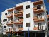 Apartamentos Llevant
