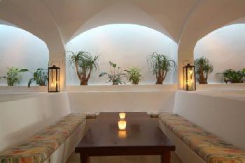 Hotel Pinos Playa
