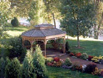 Owego Treadway Inn and Suites