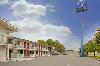Americas Best Value Inn-Goldsboro