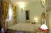 Carpediem Assisi Living Club