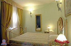 Carpediem Assisi Living Club