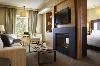 Viceroy Snowmass