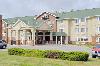 Country Inn & Suites By Carlson, Lincoln North, NE