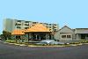 Four Points by Sheraton Saginaw
