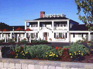The Port Inn