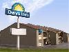 Days Inn - Hannibal
