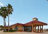 Quality Inn Kingsville