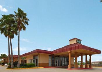 Quality Inn Kingsville
