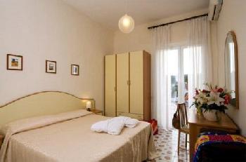 Casa Di Meglio