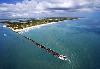 Fairfield Inn & Suites Fort Pierce