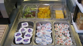 BEST WESTERN Park Plaza Motor Inn