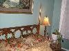 Bronx Guesthouse