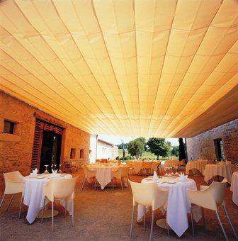 Chateau de Salettes