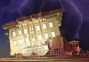 Country Inn & Suites By Carlson, Panama City Beach, FL