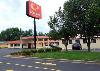 Econo Lodge  Inn & Suites Carbondale