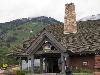 Inn at Jackson Hole