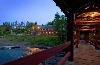 Lutsen Resort