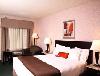 Ramada Culver City