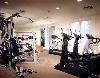 HGI TorontoVaughan