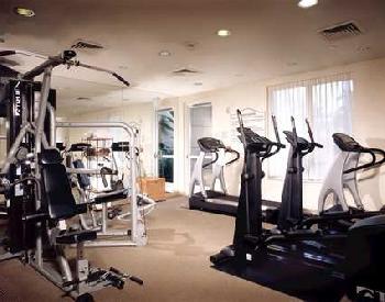 HGI TorontoVaughan