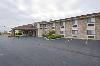 BEST WESTERN PLUS Delaware Inn