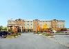 Comfort Inn Federal Way