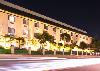 BEST WESTERN PLUS Inn of Hayward