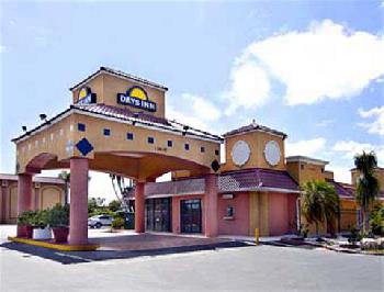 Days Inn Fort Myers South/Airport