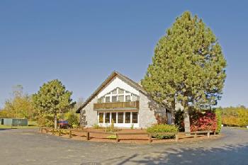 Americas Best Value Inn
