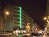 ibis Lyon Centre