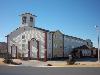 BEST WESTERN Greentree Inn & Suites