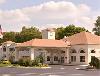 Days Inn and Suites Cherry Hill - Philadelphia