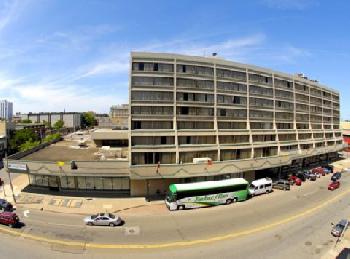Hotel Pure Avalon