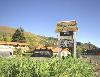 Glenwood Motor Inn