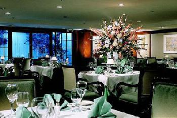 Four Points by Sheraton BWI Airport