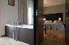 Domus Selecta Hotel And Boutique Spa Adealba