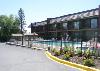 Comfort Inn Big Sky