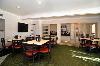 BEST WESTERN Date Tree Hotel