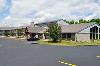 AmericInn Menomonie