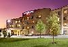 Courtyard Lufkin