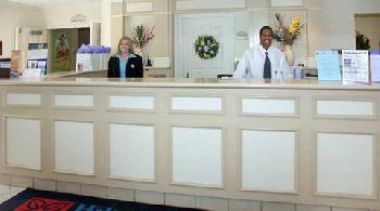 Hilton Garden Inn Kennett Square