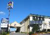 BEST WESTERN Mountaineer Inn