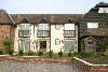Newbury Manor Hotel