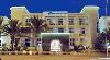 IFA Altamarena Hotel