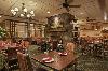 BURLINGTON DOUBLETREE