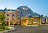 Fairfield Inn & Suites Columbus