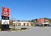 Clarion Hotel and Conference Center
