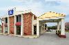 Americas Best Value Inn