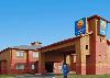 Comfort Inn Midland